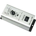 American DJ S-10S 1-Channel Strobe Controller (120VAC)