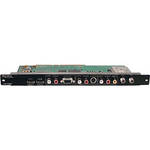 Aurora Multimedia TVP-500F 4G Plasma TV Video Card