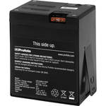 Profoto Bateria de Fosfato de Ferro de �ons de L�tio com Fita para AcuteB2 600Ws AirS