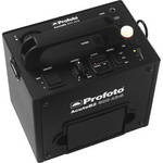 Profoto Pack de Energia AcuteB2 600Ws AirS LiFe
