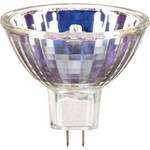 Impact FXL Lamp (410W, 82V)