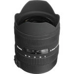 Sigma 8-16mm F4.5-5.6 DC HSM Ultra-Wide Zoom Lens for Sony/Minolta Digital SLR
