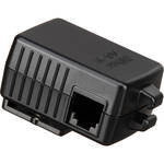 Nikon AS-16 Terminal Shoe Adapter
