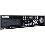 ARM Electronics 16-CH 1TB H.264 Hybrid DVR