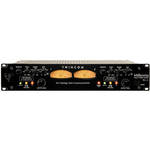 Millennia TCL-2 - Twin Topology Opto Compressor