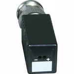ARM Electronics VC3P Mini Balun with Push Terminal