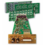 Millennia AD-R96 Analog-to-Digital Converter Option for HV-3R