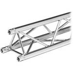 Global Truss TR-4078 4.92' (1.5 m) Triangular Truss Segment