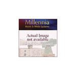 Millennia DC Input Option for Preamplifiers
