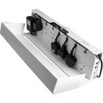 Belkin BZ111200-06 Conceal Surge Protector