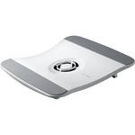 Belkin F5L025 Laptop Cooling Pad (White)