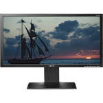 Acer B243H 24" Widescreen LCD Monitor (EPEAT)