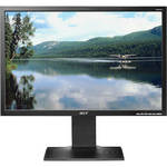 Acer B223W 22" Widescreen LCD Monitor (EPEAT)