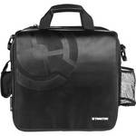 Native Instruments Traktor Bag by UDG