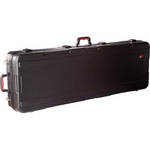 Gator Cases GKPE-49-TSA ATA Molded PE Case