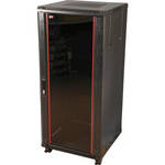 Gator Cases Floor Standing Rack