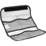 Pearstone Four Filter Pouch (37mm to 82mm)