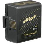 Anton Bauer ProPac14 Nickel Cadmium Battery