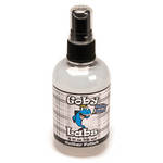 Hosa Technology Goby Labs Guitar Polish 