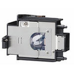 Sharp AN-K15LP Replacement Lamp