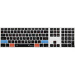 KB Covers KB Keyboard for Sibelius