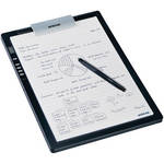 Acecad DigiMemo L2 - Notepad Digital com Mem�ria