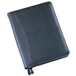 Acecad Portfolio PF-200