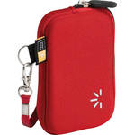 Case Logic UNZB-2 Bolsa Universal (Vermelha)