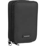 Fujifilm Compact Case for FinePix AX200 Digital Camera