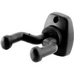 K&M 16250 Guitar Wall Mount