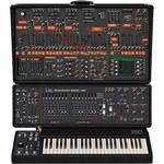 Arturia ARP-2600 V 2.0 - Virtual Synthesizer