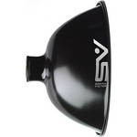 Smith-Victor 10" Thrifty Reflector