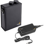 Impact Mini LiteTrek (LT) Battery Pack