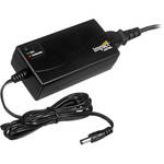 Impact AC Charger for Mini LiteTrek (LT) Battery Pack