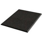 Auralex B22 ProPanels (Obsidian)