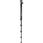 Cullmann Nanomax 290 Monopod with Mini Ball Head
