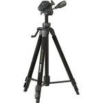 Cullmann Primax 150 Aluminum Tripod with 3-Way Pan Head