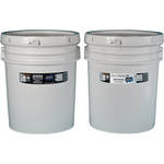 Goo Systems Ultra Silver 3D Pairs (16L)