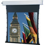 Da-Lite 34036EM Advantage Electrol Motorized Projection Screen (12 x 12')