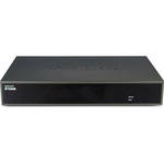 D-Link DPS-510 Redundant Power Supply