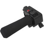 VariZoom VZ Pro-PZFI Zoom/Focus/Iris Controller