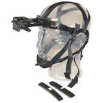 ITT Head Mount Assembly