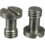 Element Technica EL-SLDT Extra Long Dovetail Mounting Hardware