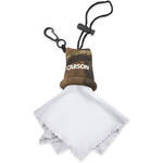 Carson Stuff-it Microfiber Cloth (Mossy Oak)
