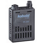 Bron Kobold BB200/SL3 200W Electronic Battery Ballast