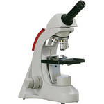 Ken-A-Vision Comprehensive Scope 2 W/Monocular Head