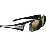 Panasonic Eyewear de Obturador Ativo 3D (TY-EW3D10U)