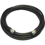 JVC VC-HP110U Camera Control Cable (20m)