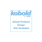 Bron Kobold Stand Adapter 5/8" With 1/4" Inner Thread