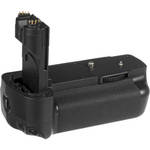 Vello BG-C2 Battery Grip for Canon 5D Mark II